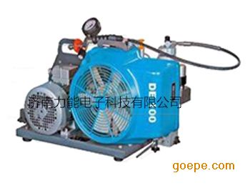 北方德尔格Drager呼吸器充气泵 谷瀑环保平台高清大图详解