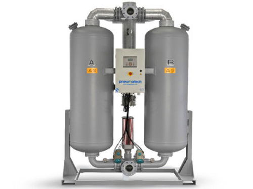 巴音郭楞无油螺杆空压机租赁 安全可靠的气体压缩解决方案