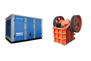 斯可络变频空气压缩机 引领高效节能的九大核心优势