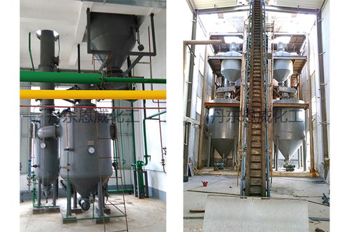 湖北2019新款稀有气体隔膜压缩机选购指南 聚焦丹东恩威化工气体压缩机械